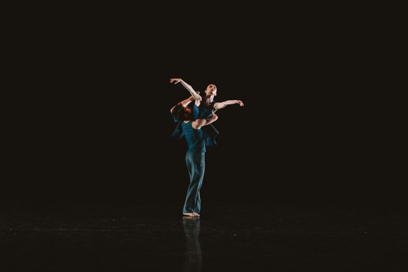 Dancing-the-Earth-ballet-photography-65