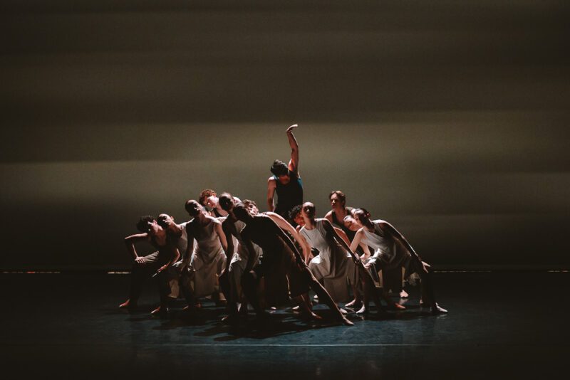 Dancing-the-Earth-ballet-photography-66
