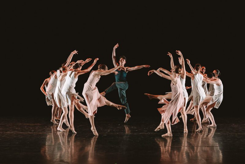 Dancing-the-Earth-ballet-photography-69