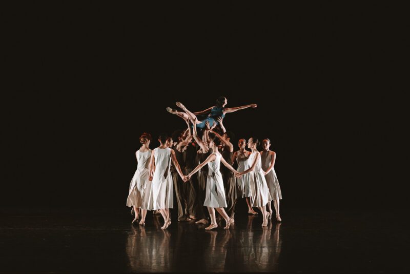 Dancing-the-Earth-ballet-photography-70