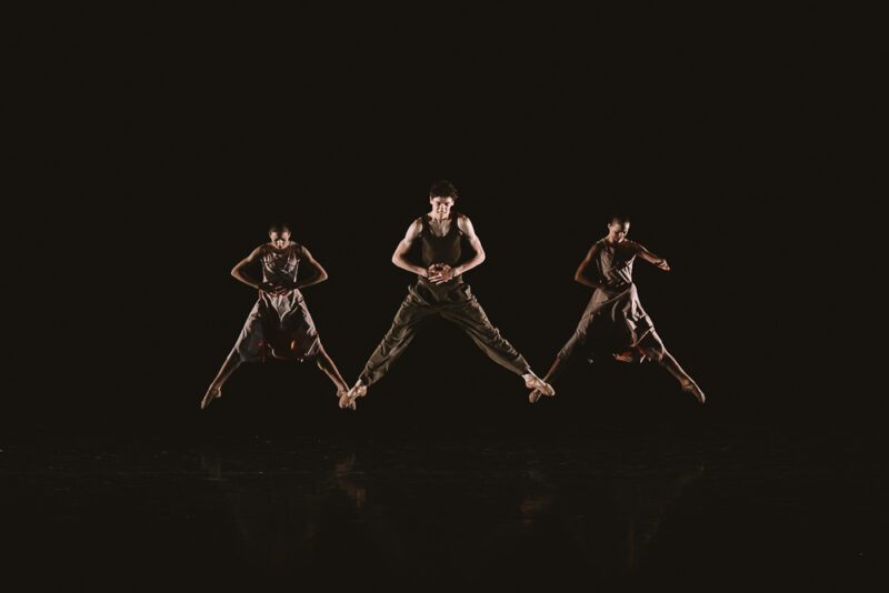 Dancing-the-Earth-ballet-photography-75