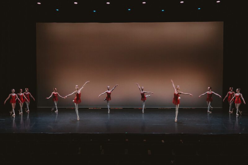 Dancing-the-Earth-ballet-photography-9
