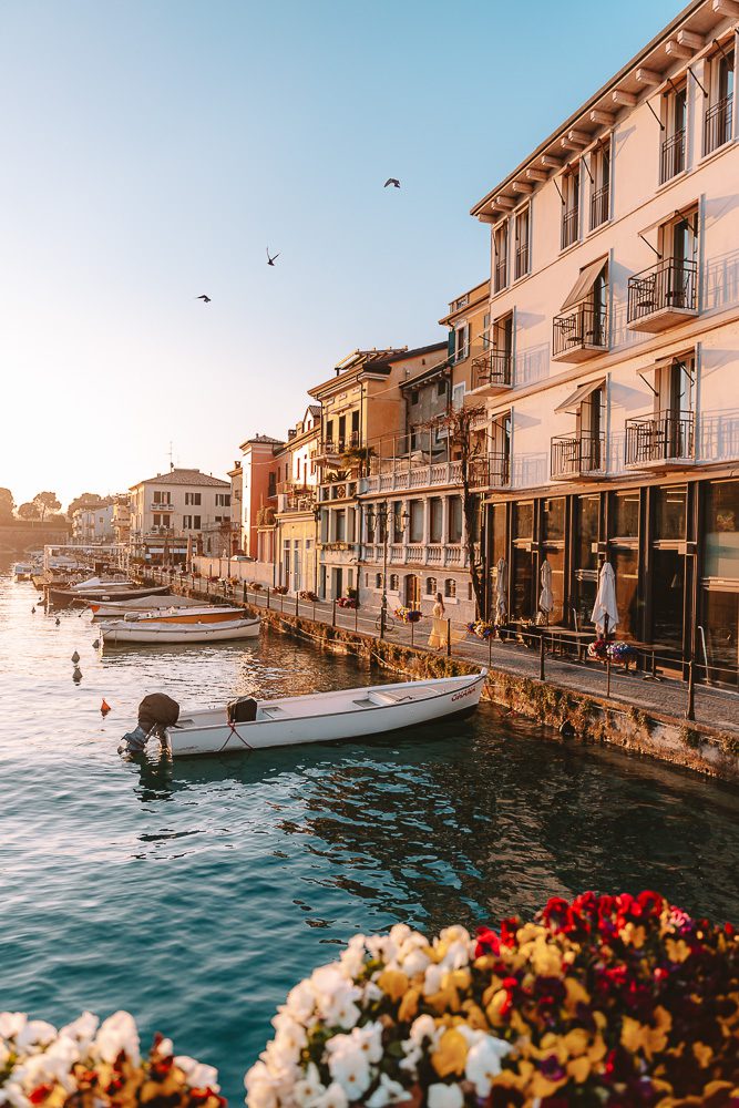 5 Amazing Day Trips from Milan you Can’t Miss